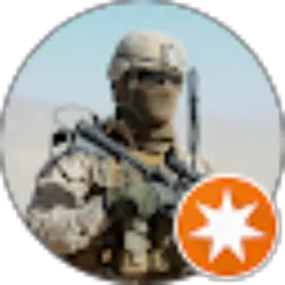 Review From Raldhy Petra
