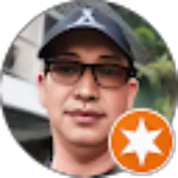 Review From Oscar Tommy