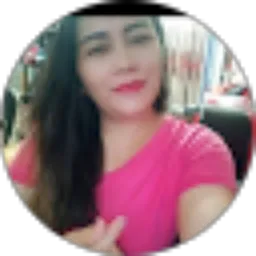 Review From Murni Silaban