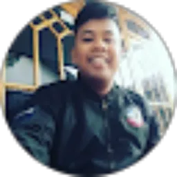 Review From thohir zawawi