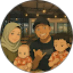 Review From Devya Alda Fauzia