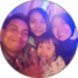 Review From Novi Budisantoso