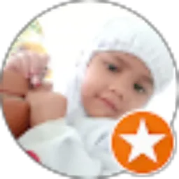 Review From Eko Aristianto