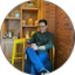 Review From Dimas Rida