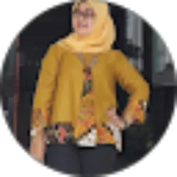 Review From Nina Marlina