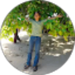 Review From Mochamad Rezza