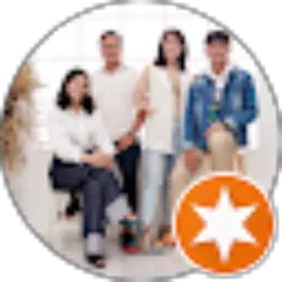 Review From Henry Soelaiman