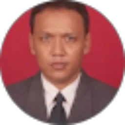 Review From Surya Setiawan