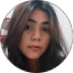Review From adex indra