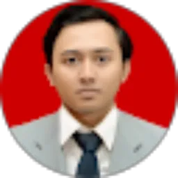 Review From Rona Irawan