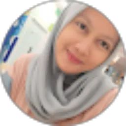 Review From St Aisyah
