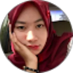 Review From Nia Salsabila