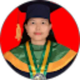 Review From Elisabet Hasianna Siburian