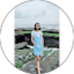 Review From Ni Putu Dian Ariani