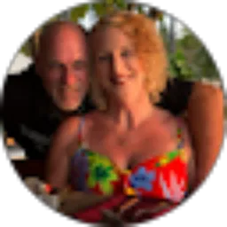 Review From Ron VanDenBosch