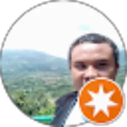 Review From ina priyono