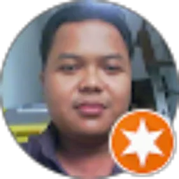 Review From Sulistyo Anto