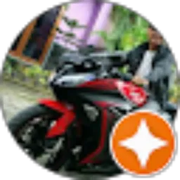 Review From Sukaria Ria
