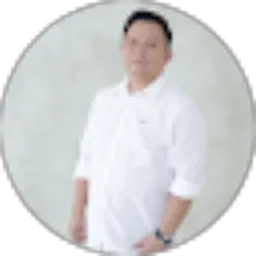 Review From Benny Lim