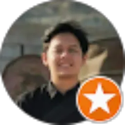Review From Reggy