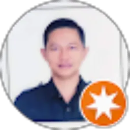 Review From Sutikno Saputro