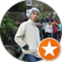 Review From witur arifin