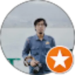 Review From Gede Angga Pratama (ANGGA MOV)