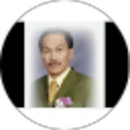 Review From Alwin Monoarfa