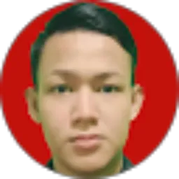 Review From Herdiansyah Akbar
