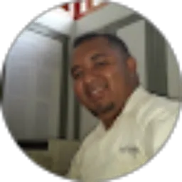 Review From Andreas Jamlean