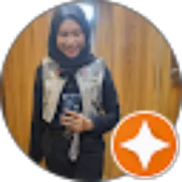 Review From Nurul Armylia