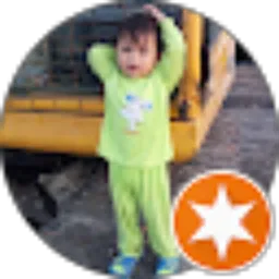 Review From Angga Hardiyansah