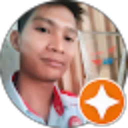 Review From Muhammad Irpani