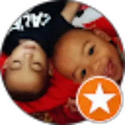 Review From DD Twins