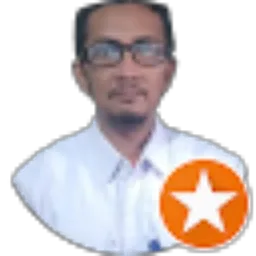 Review From Zulfikar Z