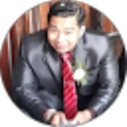 Review From adi susrawan
