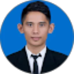 Review From Yulius Alan Saputra