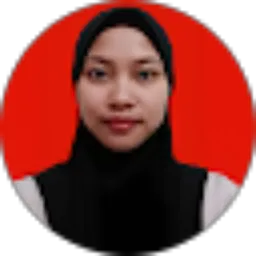 Review From Putri nur Ismawati