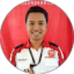 Review From Akhmad Faisol