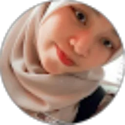 Review From Hasna Wati