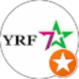 Review From crazy ideas7