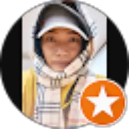 Review From Mbah Garenx