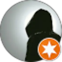 Review From Idolamu