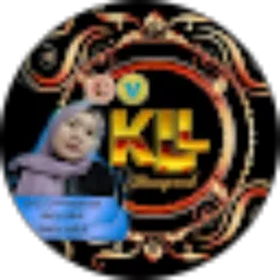 Review From Dery Rokayah