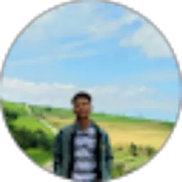 Review From 100_Muhammad Sandi