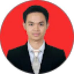 Review From eriansyah ery