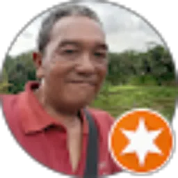 Review From Ruslan Wahyudi