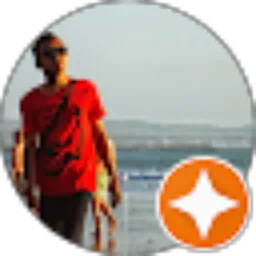 Review From Aris Widiyantoro