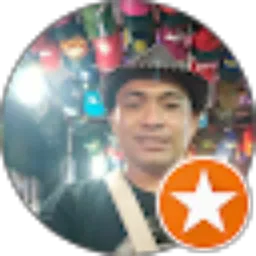 Review From Rintoyes Now
