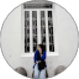 Review From Eta Ramandani Ana cahyanti